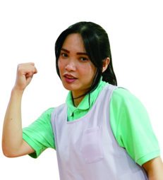 グエン ティ ヒエン